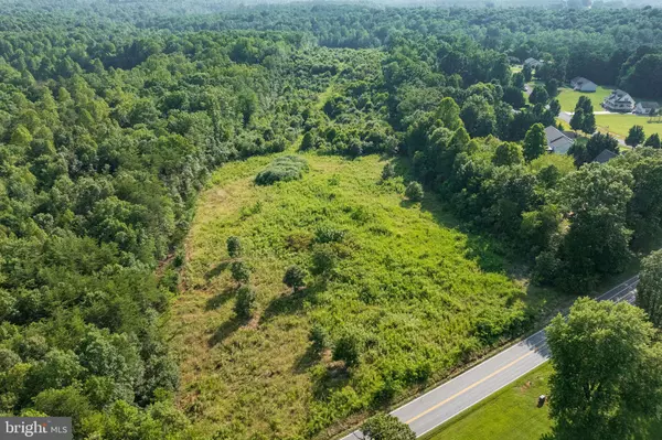 Moneta, VA 24121,0 DIAMOND HILL RD