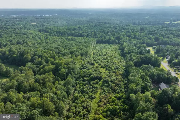 Moneta, VA 24121,0 DIAMOND HILL RD