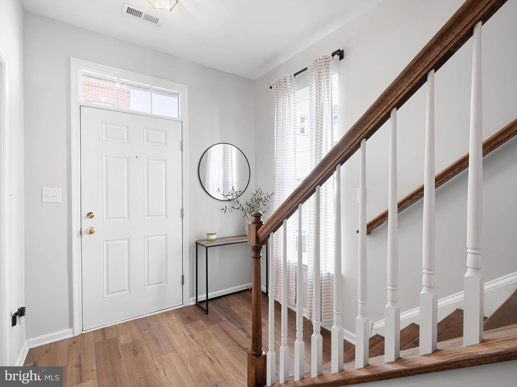 Claymont, DE 19703,1375 PARISH AVE