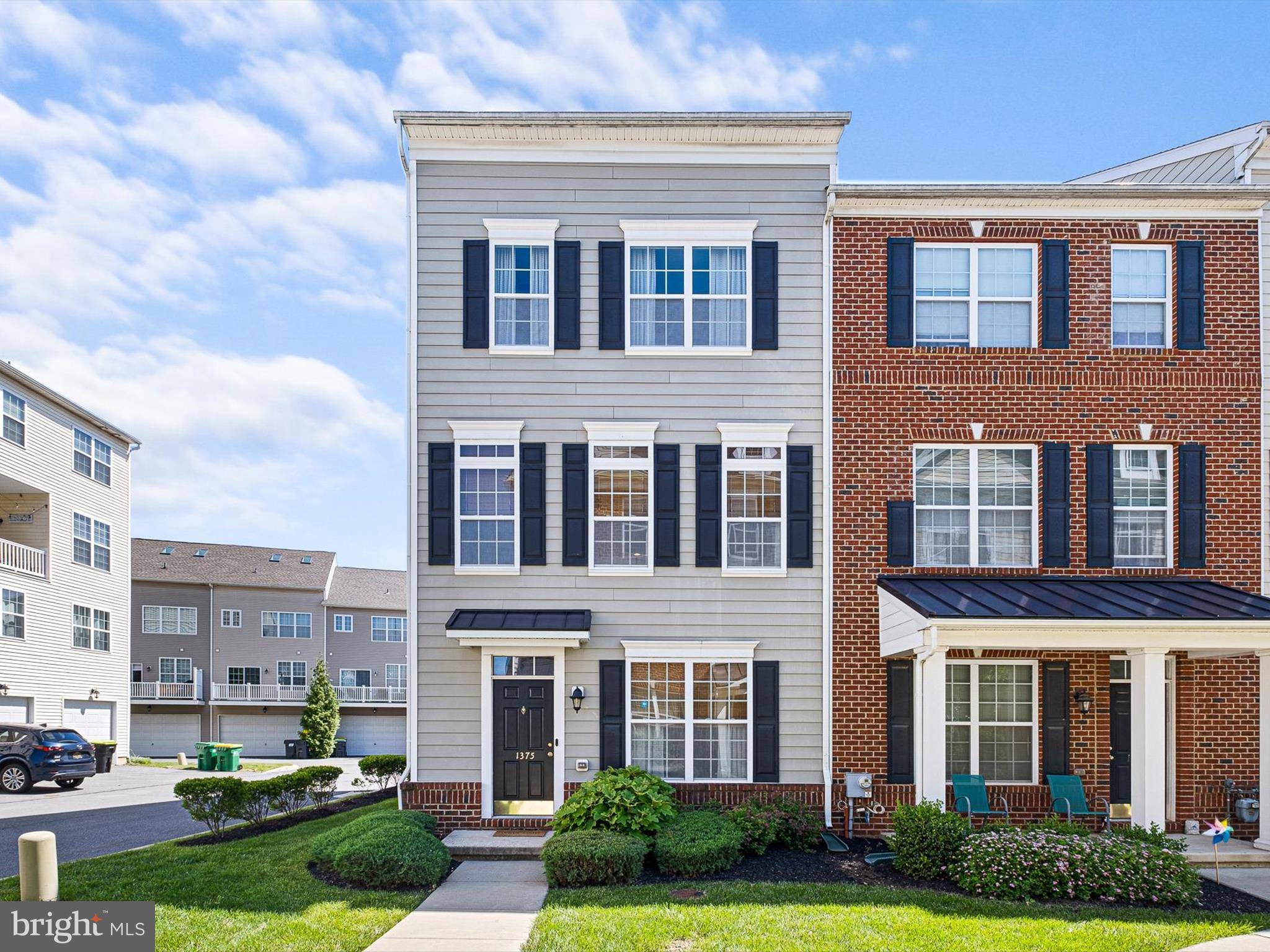 Claymont, DE 19703,1375 PARISH AVE
