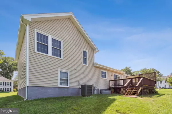 Severn, MD 21144,7850 GOLDEN PINE CIR