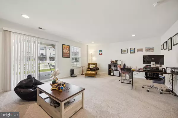 Mount Holly, NJ 08060,184 STAR DR