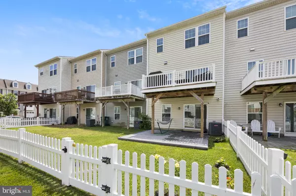 Mount Holly, NJ 08060,184 STAR DR
