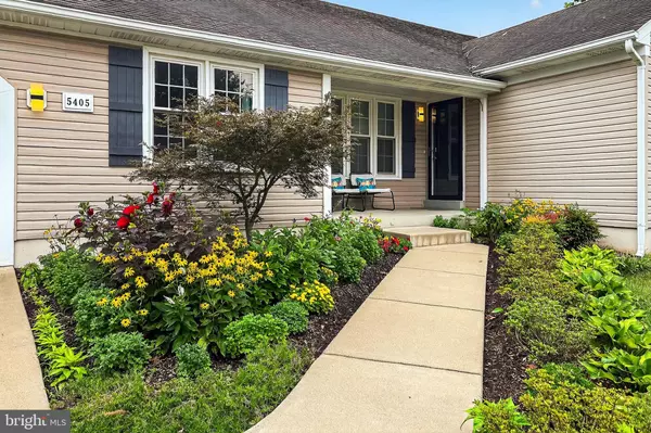 Centreville, VA 20120,5405 CLUBSIDE LN
