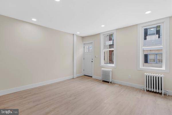Philadelphia, PA 19148,2001 S MILDRED ST