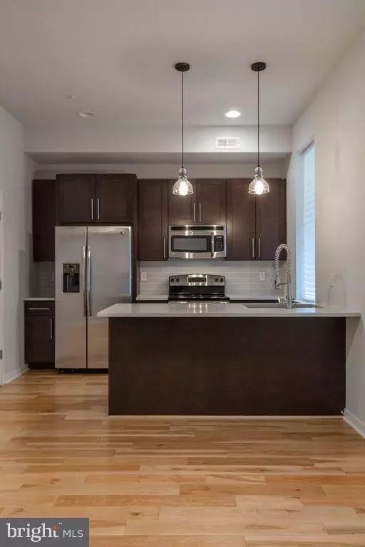 Philadelphia, PA 19127,4304-14 CRESSON ST #9