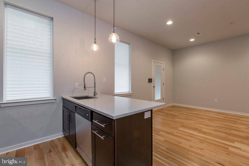Philadelphia, PA 19127,4304-14 CRESSON ST #9