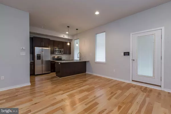 Philadelphia, PA 19127,4304-14 CRESSON ST #9