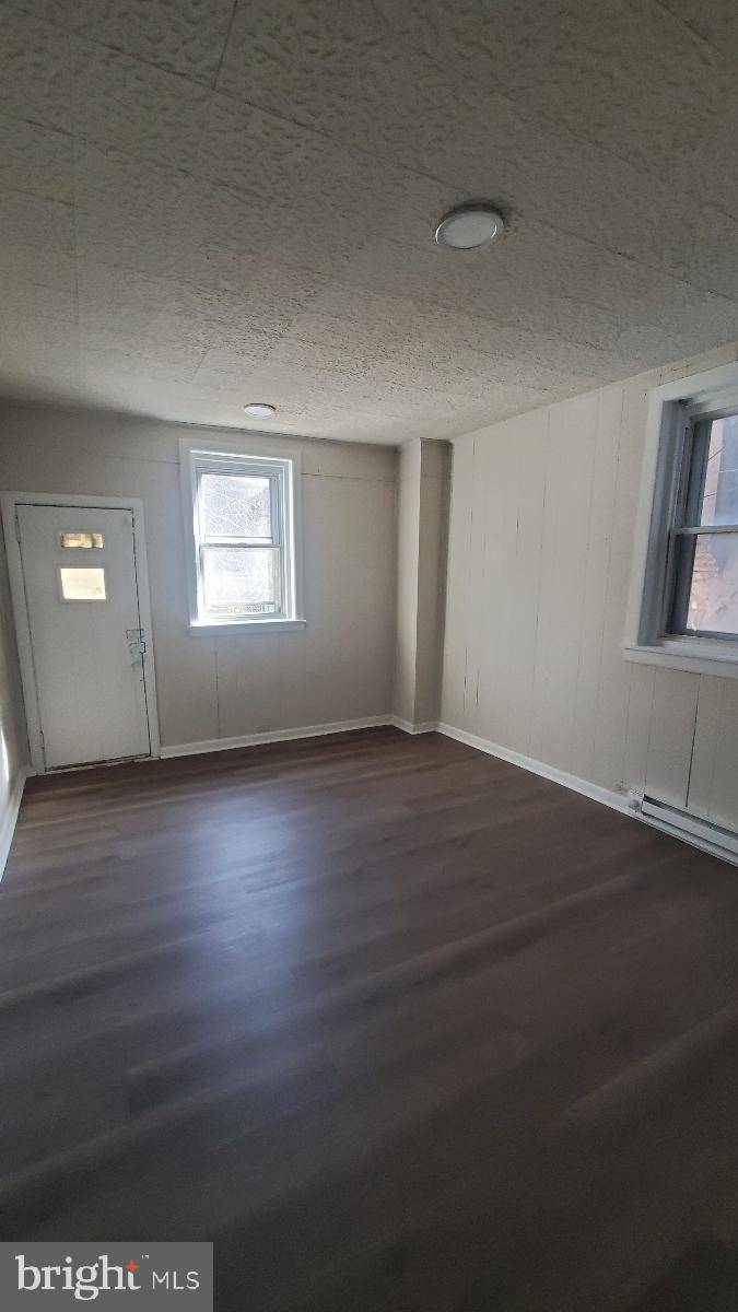 Philadelphia, PA 19139,133 S 50TH ST #1