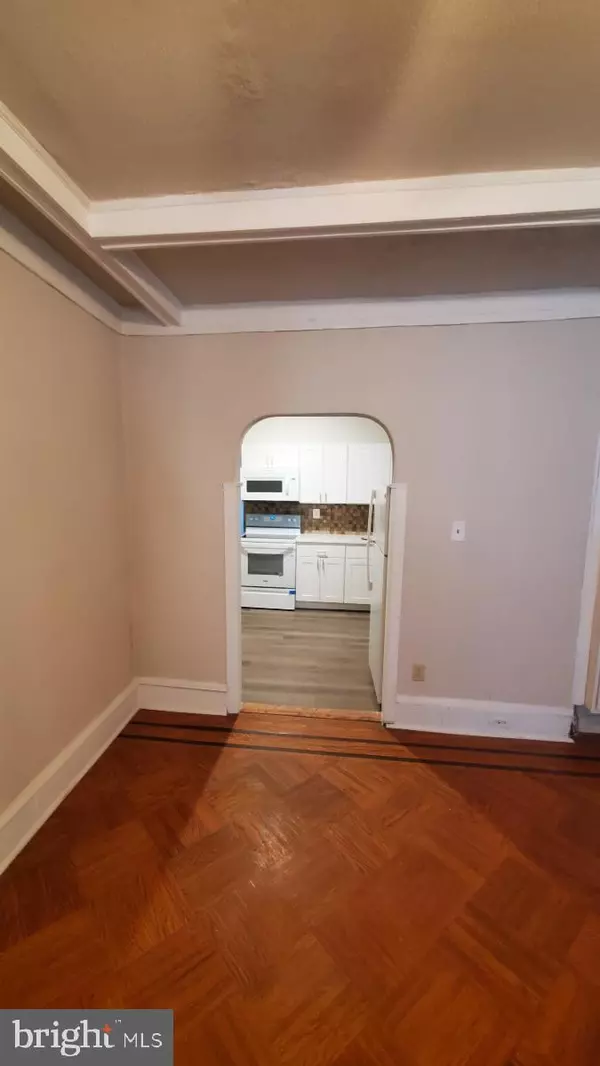 Philadelphia, PA 19139,133 S 50TH ST #1