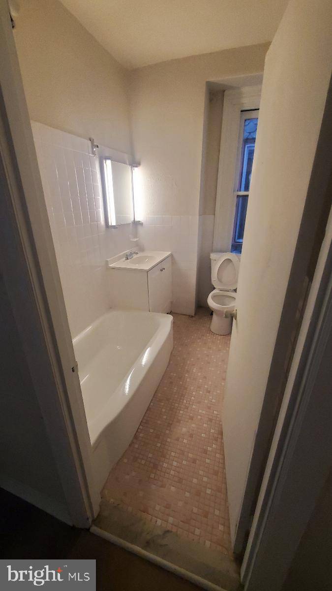 Philadelphia, PA 19139,133 S 50TH ST #1