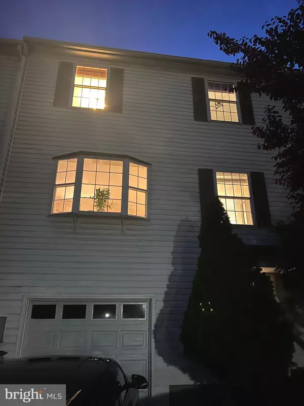 2691 24TH RD S, Arlington, VA 22206