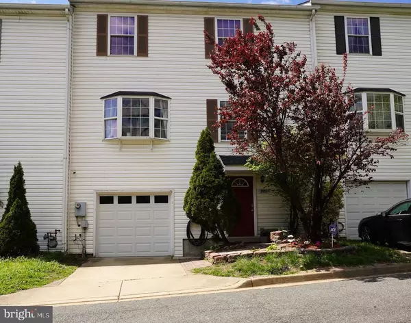 Arlington, VA 22206,2691 24TH RD S