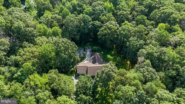 Waldorf, MD 20601,4550 BRANCHWOOD PL