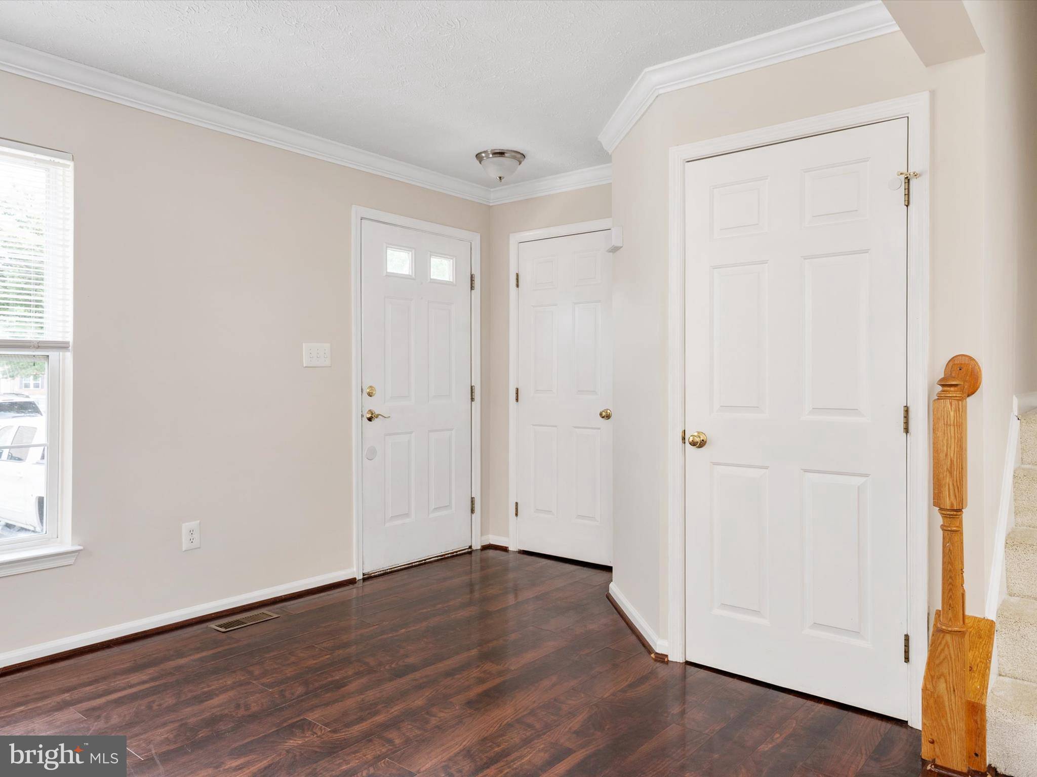 Odenton, MD 21113,8730 THORNBROOK DR