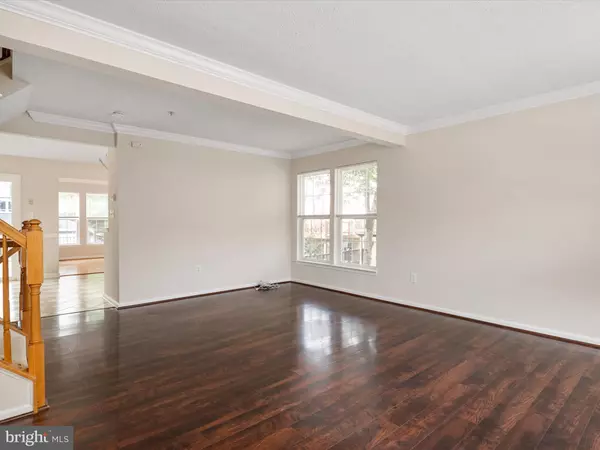 Odenton, MD 21113,8730 THORNBROOK DR