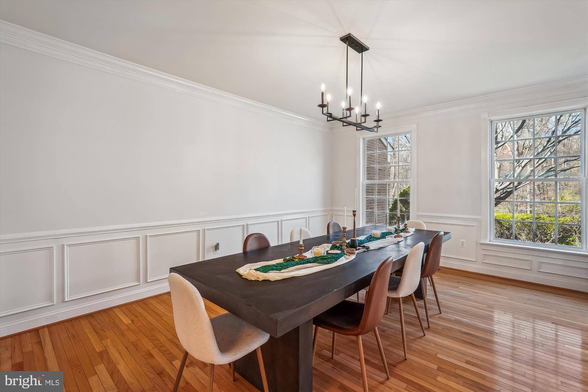 Round Hill, VA 20141,35400 AUTUMN RIDGE CT