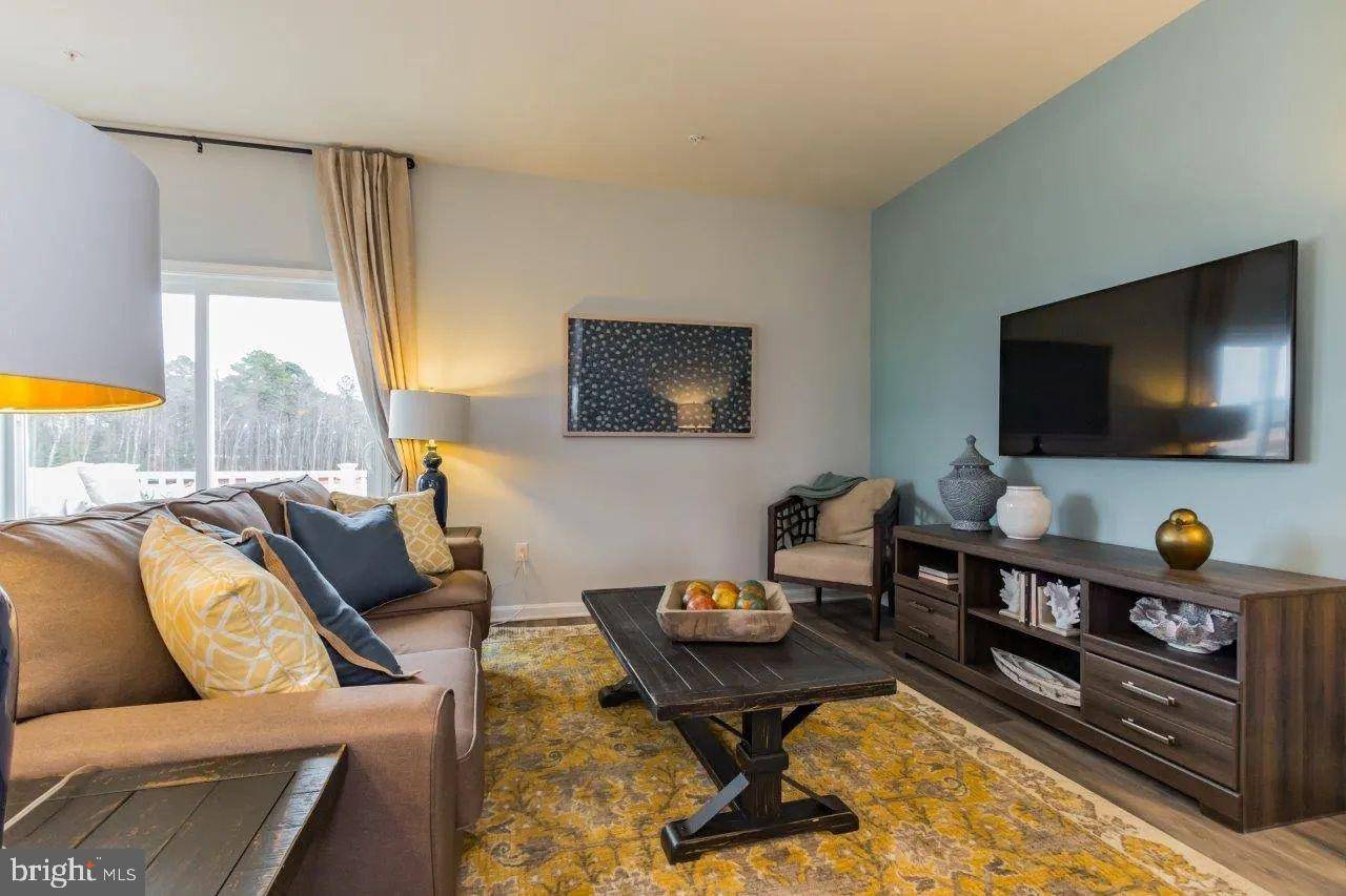 Odenton, MD 21113,2261 KELSTON PL