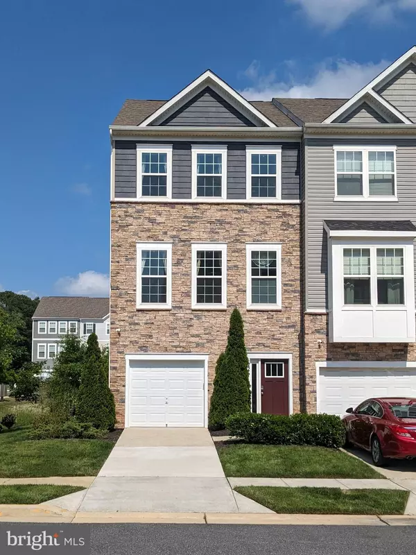 2261 KELSTON PL, Odenton, MD 21113