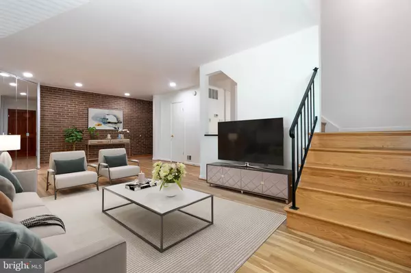 Greenbelt, MD 20770,5-J LAUREL HILL RD