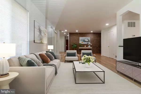 Greenbelt, MD 20770,5-J LAUREL HILL RD