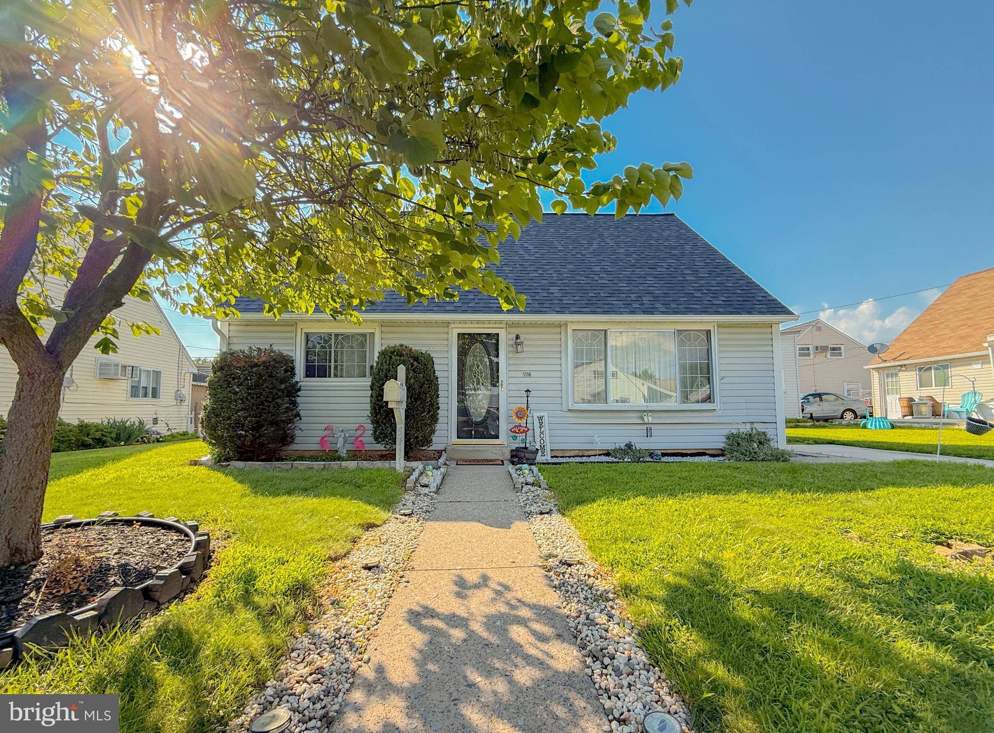 Temple, PA 19560,5116 CASA GRANDE RD