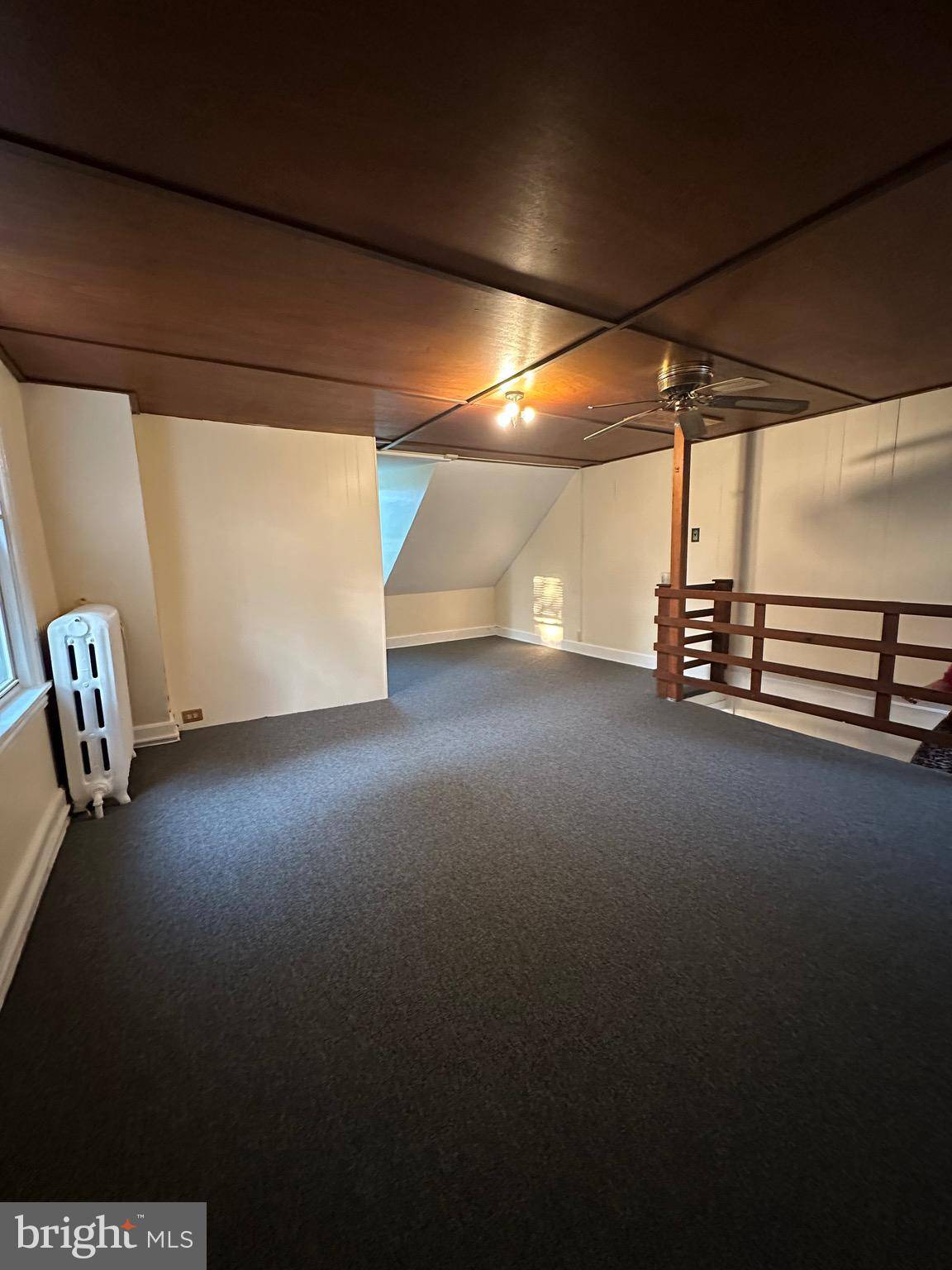 Ridley Park, PA 19078,114 ROSEMONT