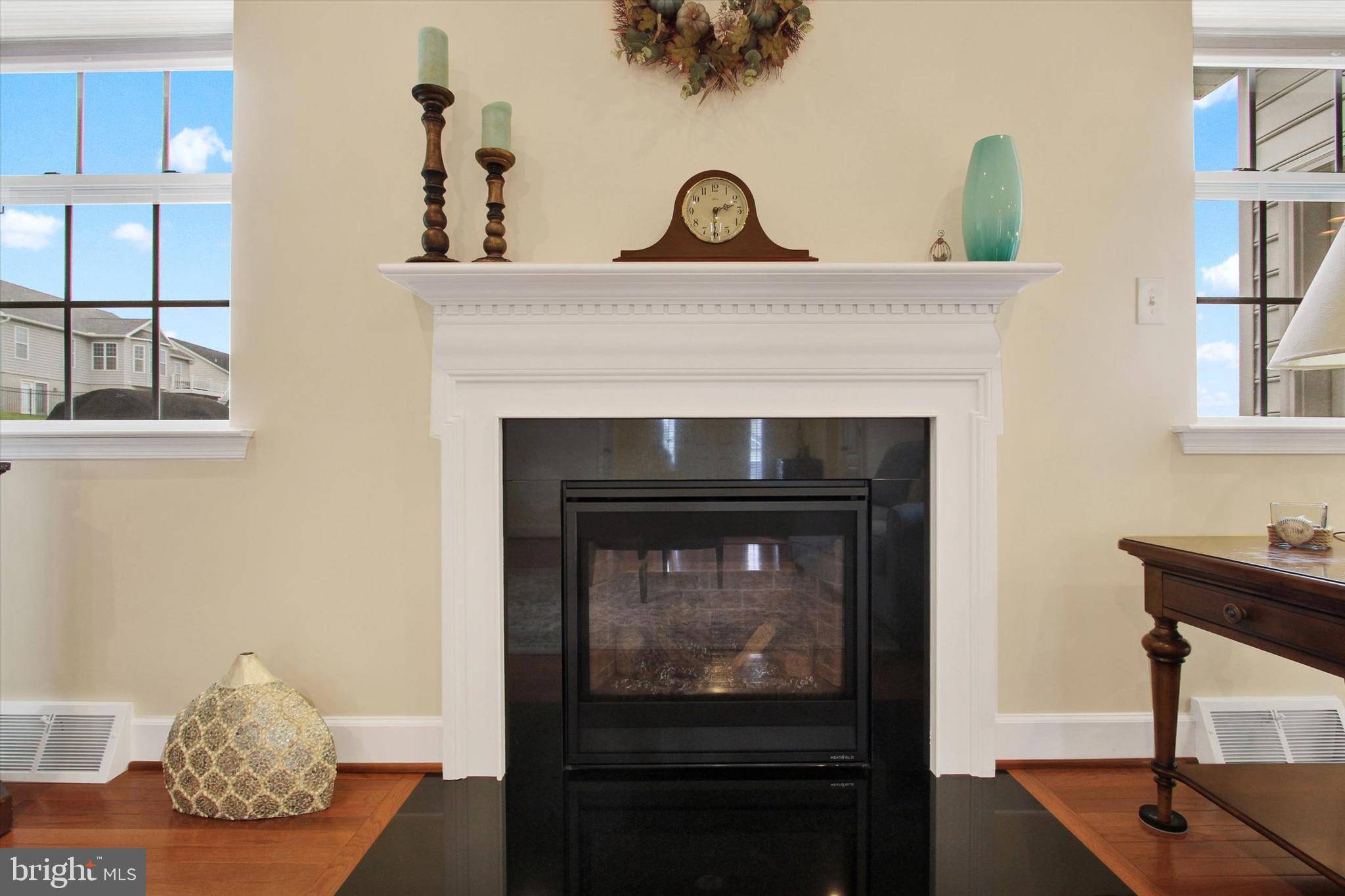 Gettysburg, PA 17325,10 THRUSH CT