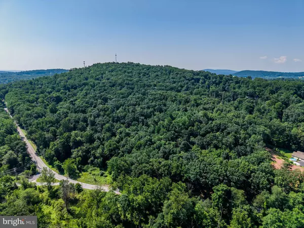 Etters, PA 17319,POTTS HILL RD - LOT 2 (D-2)