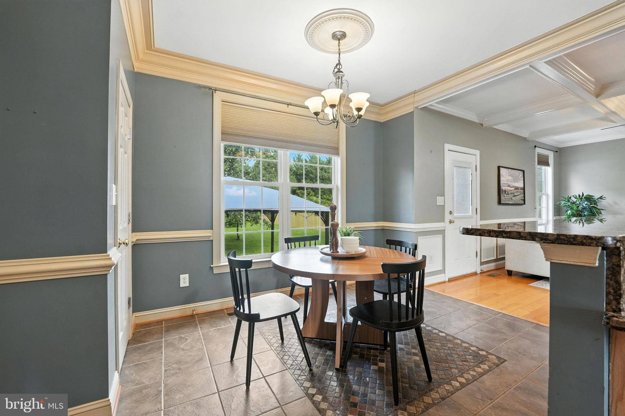 Fredericksburg, VA 22405,126 GREENWAY ST