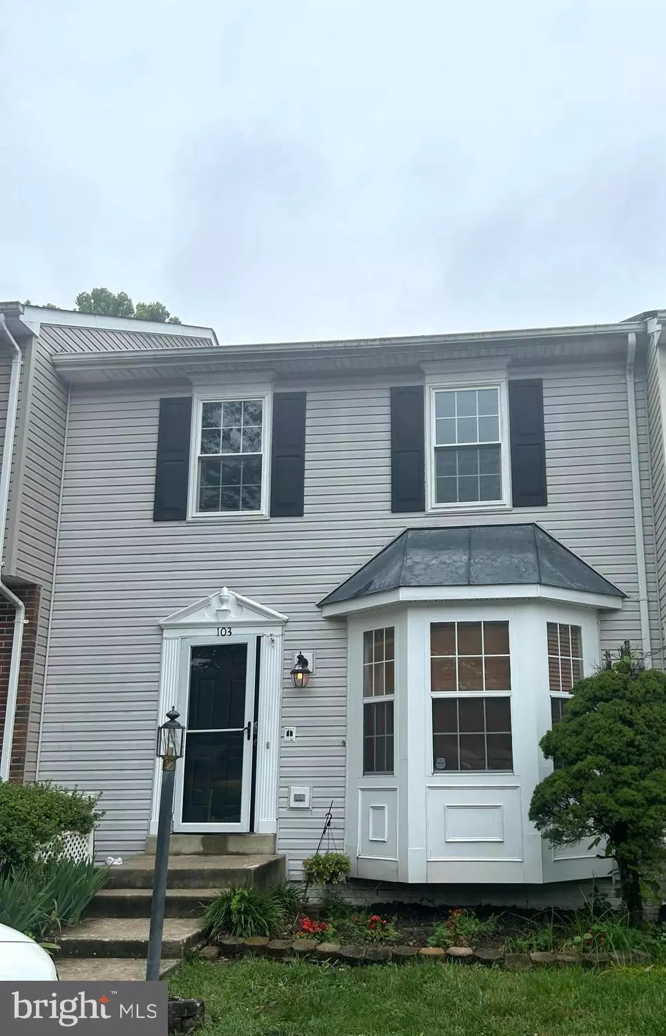 Stafford, VA 22554,103 POTOMAC HILLS DR