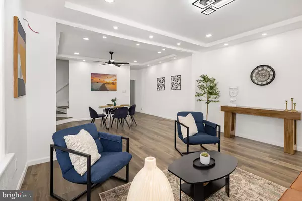 Palmyra, PA 17078,40 N GRANT ST