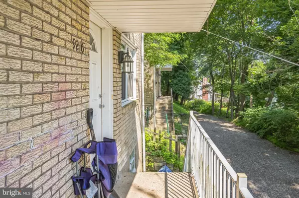 Penn Hills, PA 15235,9216-18 FLORIDA AVE