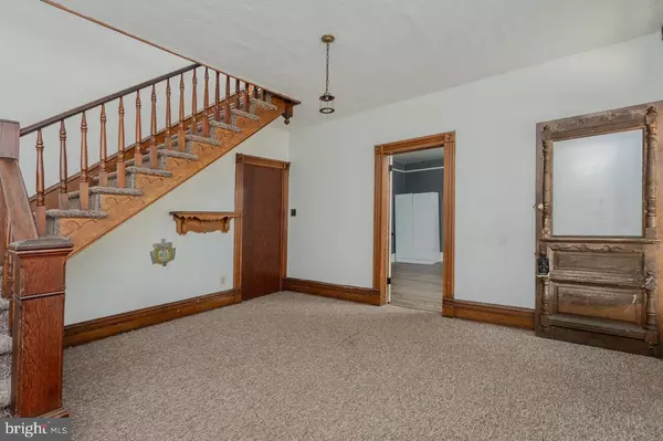 Weyers Cave, VA 24486,1221 KEEZLETOWN RD