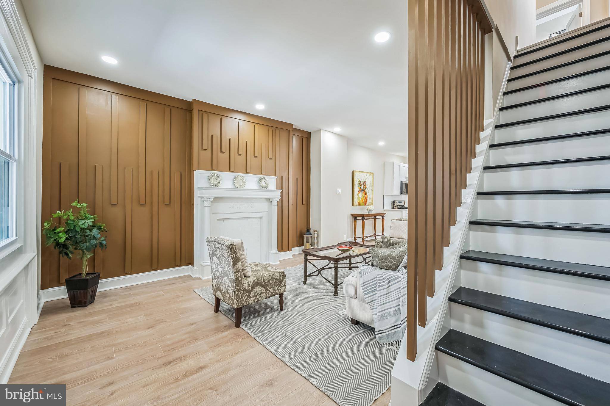 Philadelphia, PA 19143,1220 S 52ND ST