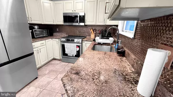 Reisterstown, MD 21136,2 HARROD CT