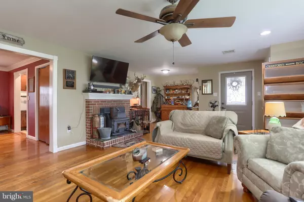 Lititz, PA 17543,3 PFAUTZ AVE