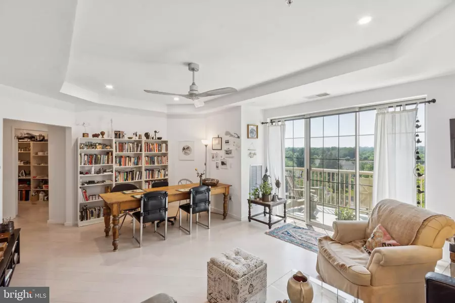 2402 WINDROW DR, Princeton, NJ 08540