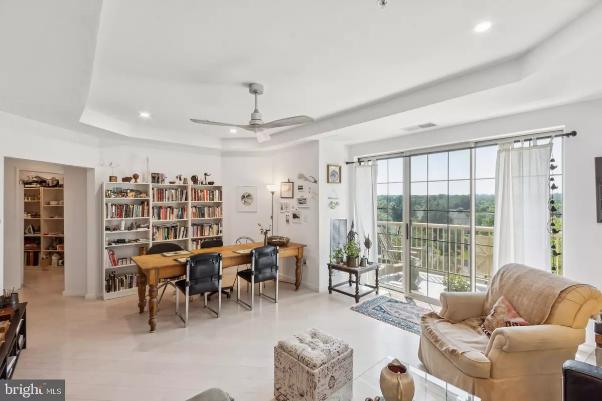 Princeton, NJ 08540,2402 WINDROW DR