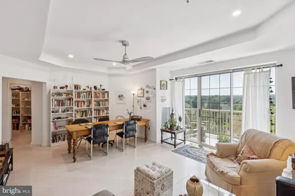 2402 WINDROW DR, Princeton, NJ 08540