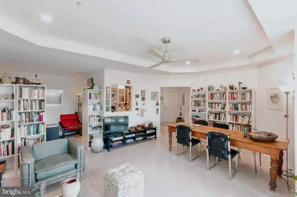 Princeton, NJ 08540,2402 WINDROW DR