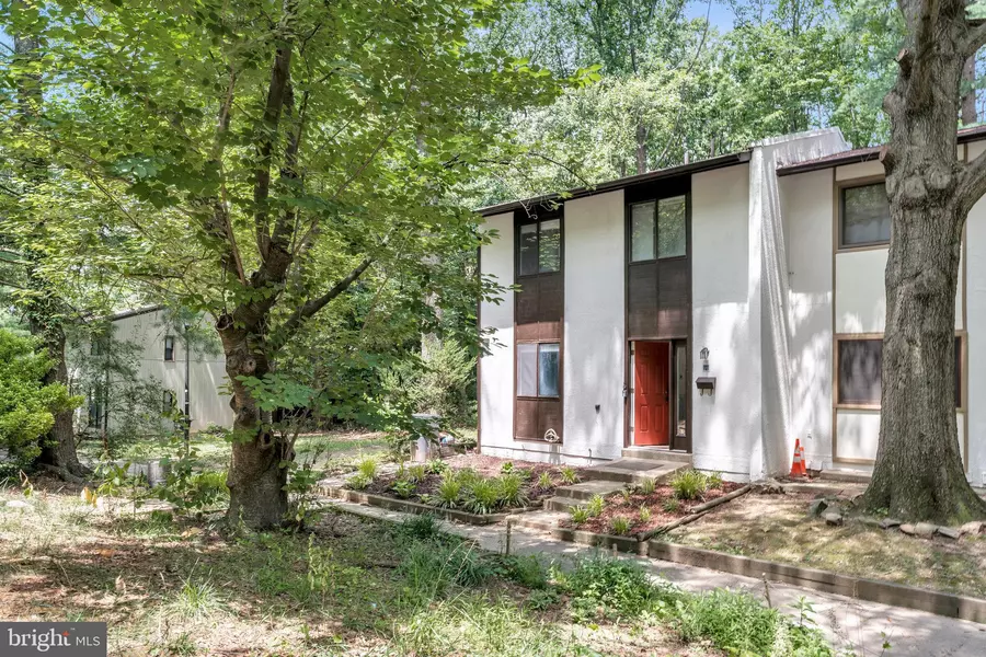 2228 LOFTY HEIGHTS PL, Reston, VA 20191