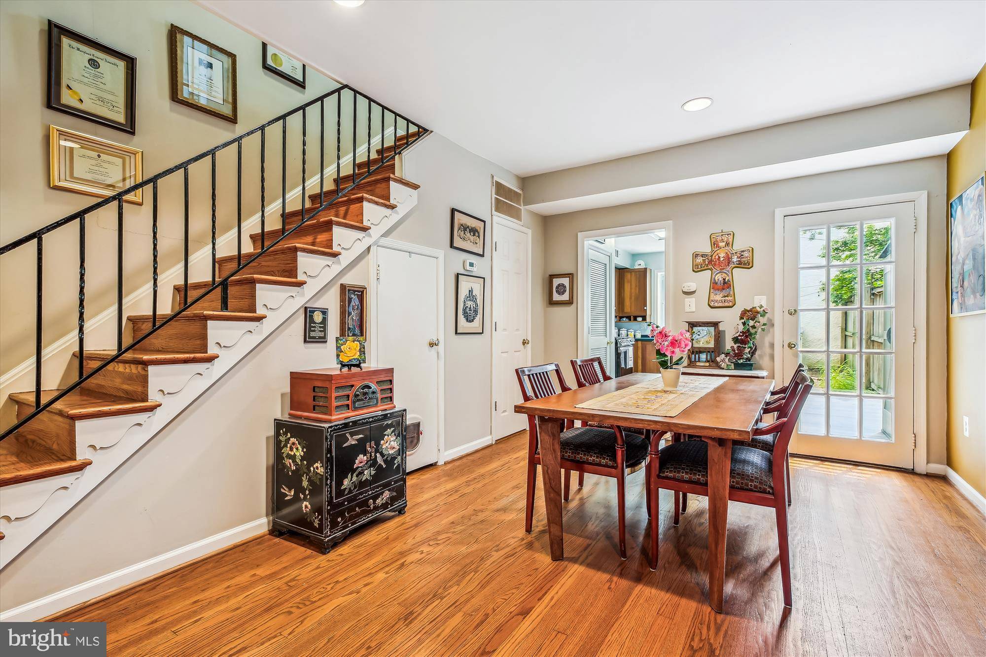 Washington, DC 20003,925 G ST SE