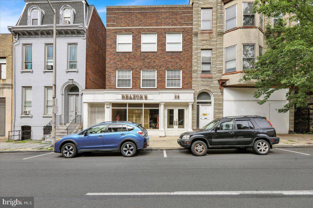 Reading, PA 19602,36 S 4TH ST