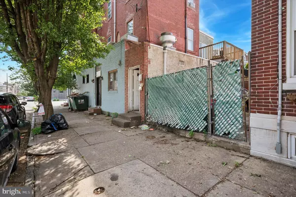 Philadelphia, PA 19125,2327 E YORK ST