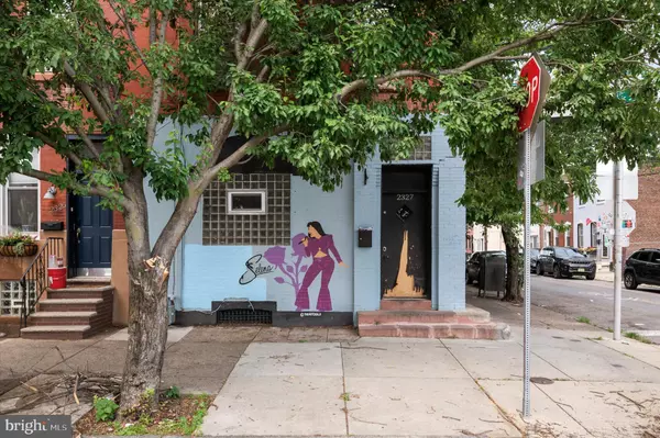 Philadelphia, PA 19125,2327 E YORK ST