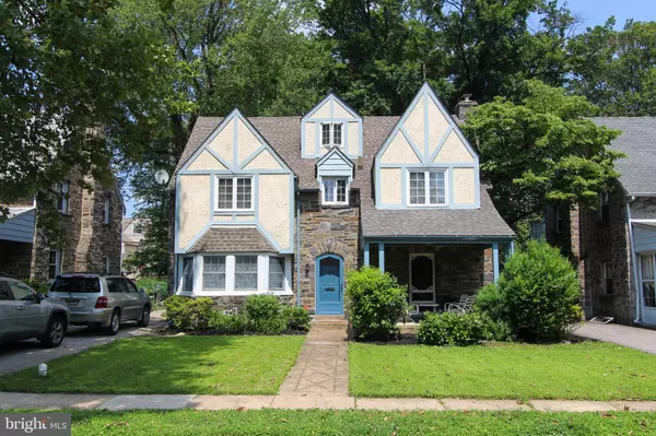 Drexel Hill, PA 19026,1113 DREXEL AVE