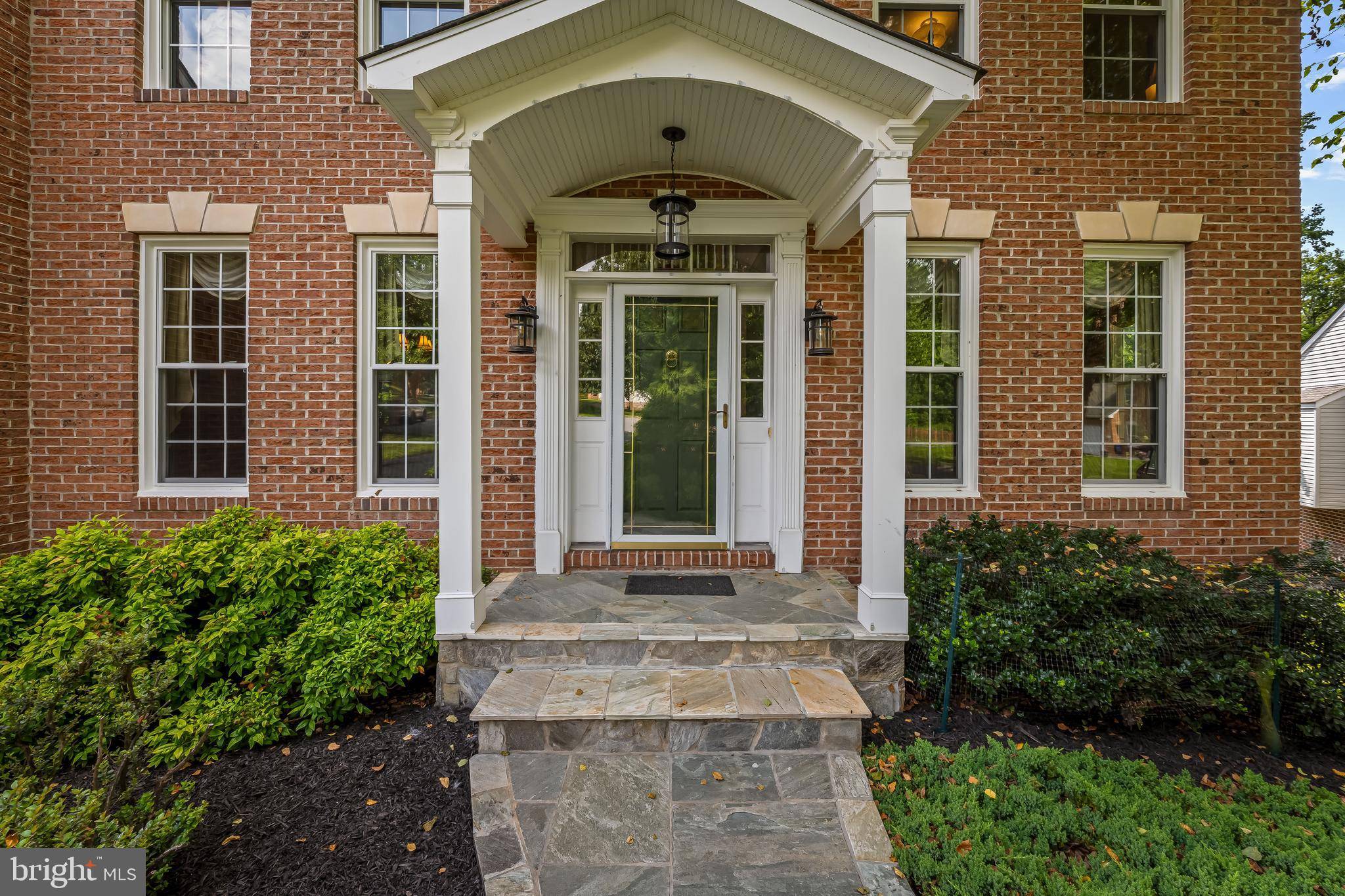 Ellicott City, MD 21042,3099 GREENHAVEN CT