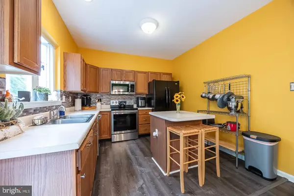Coatesville, PA 19320,346 ANDREW RD