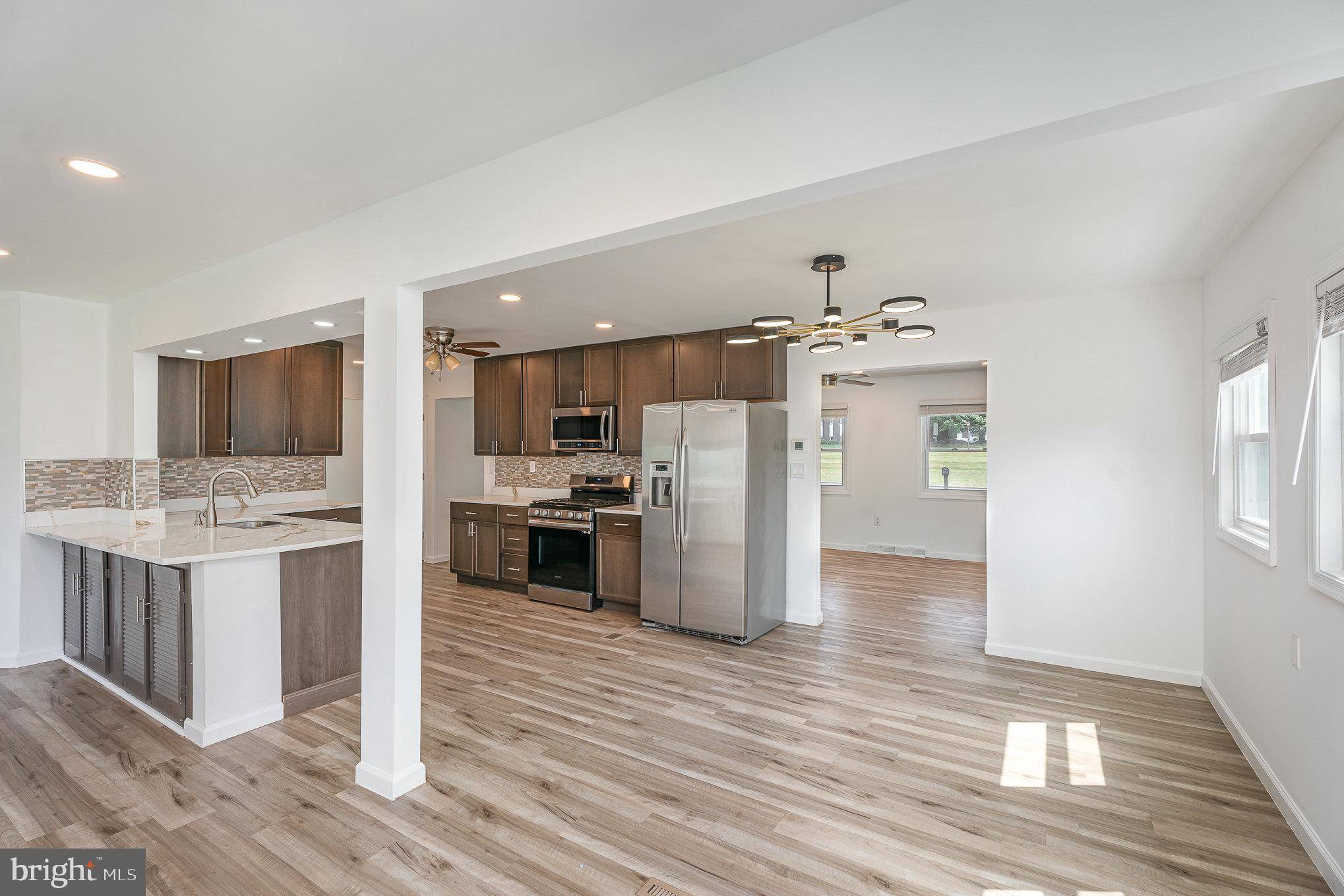 Camp Hill, PA 17011,5015 LENKER ST